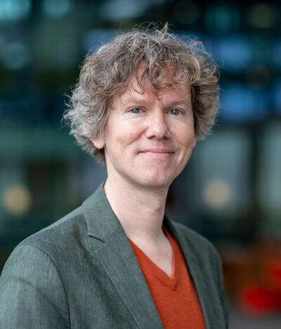 Martijn Anthonissen