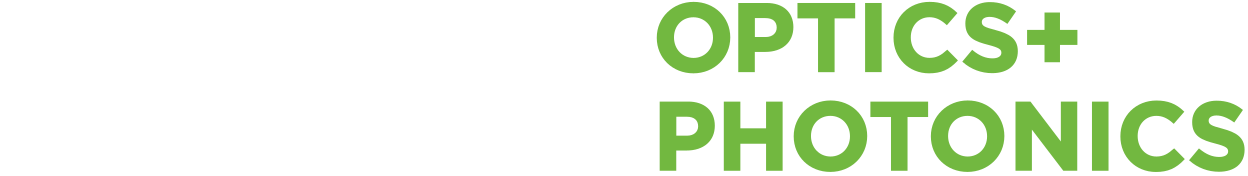 SPIE Logo