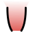 nonimaging-optics-website.pages.dev favicon